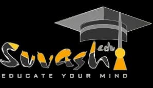 Company Logo 4