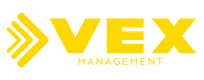 Client logo 1