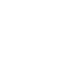 Alevenio Logo