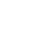 Small Logo