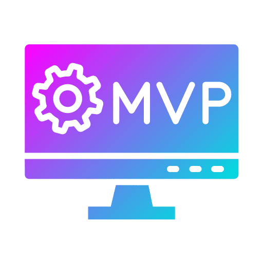 MVP Development